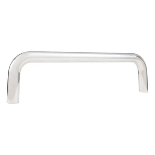 ARB Sahara Tube: Dodge Ram 1500 (06-08) / Ram 2500 (94-14) / Ram 3500 (94-14)