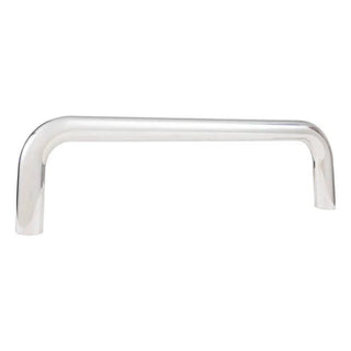 ARB Sahara Tube: Dodge Ram 1500 (06-08) / Ram 2500 (94-14) / Ram 3500 (94-14)