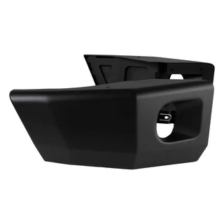 ARB Textured LHS and RHS Wings: Dodge Ram 2500 (2010) / Ram 2500 (11-15) / Dodge Ram 3500 (2010) / Ram 3500 (11-15)