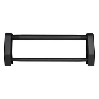 ARB Center Top Frame Textured Suit: Dodge Ram 2500 (2010) / Ram 2500 (11-15) / Dodge Ram 3500 (2010) / Ram 3500 (11-15)