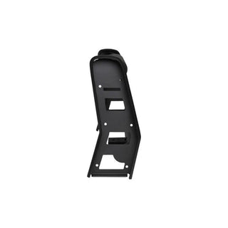ARB Center Top Frame Textured Suit: Dodge Ram 2500 (2010) / Ram 2500 (11-15) / Dodge Ram 3500 (2010) / Ram 3500 (11-15)
