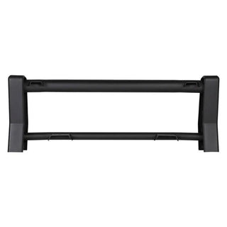 ARB Center Top Frame Textured Suit: Dodge Ram 2500 (2010) / Ram 2500 (11-15) / Dodge Ram 3500 (2010) / Ram 3500 (11-15)