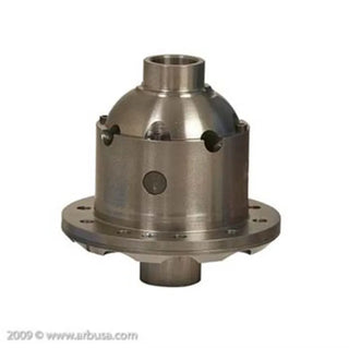 ARB Airlocker Diff 11.5in 30 Spline (REAR): Fits Dodge / Ram (03-19)