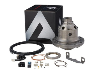 ARB Airlocker Diff 11.5in 30 Spline (REAR): Fits Dodge / Ram (03-19)
