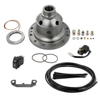 ARB Airlocker Diff 11.5in 30 Spline (REAR): Fits Dodge / Ram (03-19)