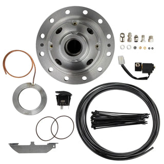 ARB Airlocker Diff 11.5in 30 Spline (REAR): Fits Dodge / Ram (03-19)