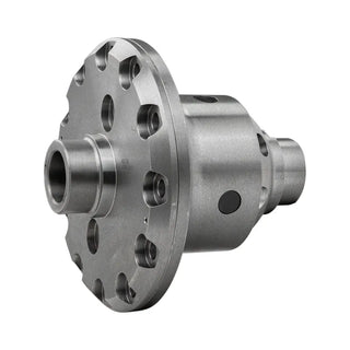 ARB Airlocker Diff 11.5in 30 Spline (REAR): Fits Dodge / Ram (03-19)