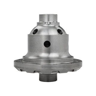 ARB Airlocker Diff 11.5in 30 Spline (REAR): Fits Dodge / Ram (03-19)