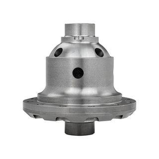 ARB Airlocker Diff 11.5in 30 Spline (REAR): Fits Dodge / Ram (03-19)