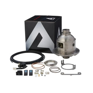ARB Airlocker 33 Spl S/N: Dodge Ram 2500 (2003-2010) / Ram 2500 (2011-2019) / Dodge Ram 3500 (2003-2010) / Ram 3500 (2011-2019)