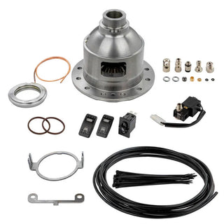 ARB Airlocker 33 Spl S/N: Dodge Ram 2500 (2003-2010) / Ram 2500 (2011-2019) / Dodge Ram 3500 (2003-2010) / Ram 3500 (2011-2019)