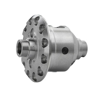 ARB Airlocker 33 Spl S/N: Dodge Ram 2500 (2003-2010) / Ram 2500 (2011-2019) / Dodge Ram 3500 (2003-2010) / Ram 3500 (2011-2019)