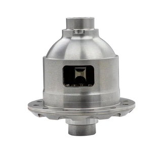 ARB Airlocker 33 Spl S/N: Dodge Ram 2500 (2003-2010) / Ram 2500 (2011-2019) / Dodge Ram 3500 (2003-2010) / Ram 3500 (2011-2019)