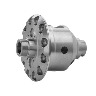 ARB Airlocker 33 Spl S/N: Dodge Ram 2500 (2003-2010) / Ram 2500 (2011-2019) / Dodge Ram 3500 (2003-2010) / Ram 3500 (2011-2019)