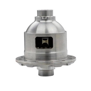 ARB Airlocker 33 Spl S/N: Dodge Ram 2500 (2003-2010) / Ram 2500 (2011-2019) / Dodge Ram 3500 (2003-2010) / Ram 3500 (2011-2019)