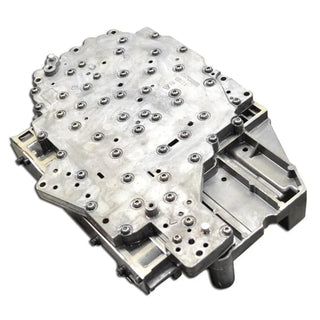 ATS Diesel Performance Valve Body: Dodge Ram 2500 / Ram 3500 2007-2012