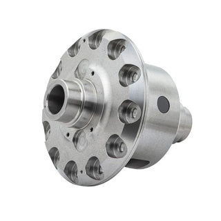 ARB Airlocker AAM 925/950 33 Spline: Dodge Ram 2500 (2003-2010) / Ram 2500 / Ram 3500 (2011-2020)
