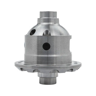 ARB Airlocker AAM 925/950 33 Spline: Dodge Ram 2500 (2003-2010) / Ram 2500 / Ram 3500 (2011-2020)
