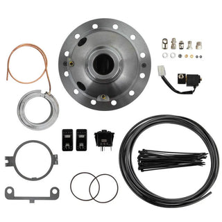 ARB Airlocker AAM 925/950 33 Spline: Dodge Ram 2500 (2003-2010) / Ram 2500 / Ram 3500 (2011-2020)