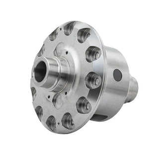 ARB Airlocker AAM 925/950 33 Spline: Dodge Ram 2500 (2003-2010) / Ram 2500 / Ram 3500 (2011-2020)