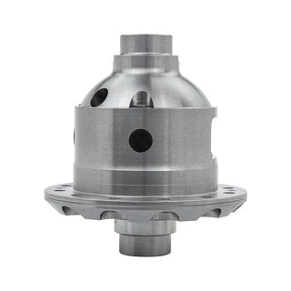 ARB Airlocker AAM 925/950 33 Spline: Dodge Ram 2500 (2003-2010) / Ram 2500 / Ram 3500 (2011-2020)