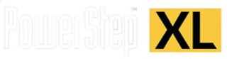AMP Research Black PowerStep XL: Dodge Ram 1500 / Ram 2500 / Ram 3500 2009-2018