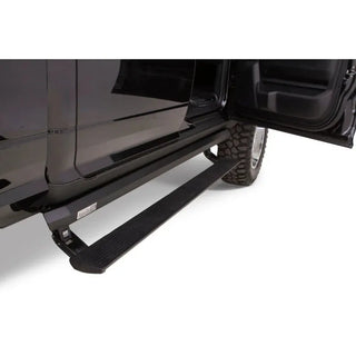 AMP Research PowerStep XL PowerStep: Ram 1500 (2018) / 2500 / 3500 (18-24)
