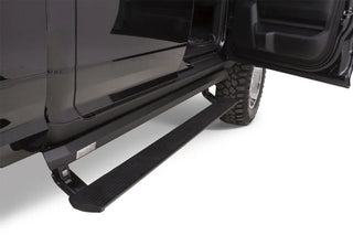 AMP Research PowerStep XL PowerStep: Ram 1500 (2018) / 2500 / 3500 (18-24)