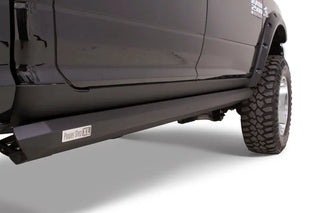 AMP Research PowerStep XL PowerStep: Ram 1500 (2018) / 2500 / 3500 (18-24)