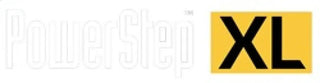 AMP Research Black PowerStep XL: Ram 2500 / 3500 2018-2024