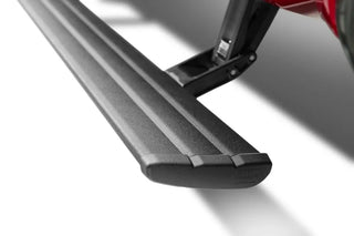 AMP Research PowerStep Smart Series Running Board: Ram 1500 / 2500 / 3500 2013-2017