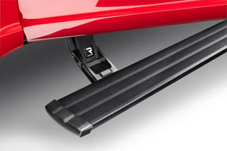 AMP Research PowerStep Vision: Ram 1500 2019-2024