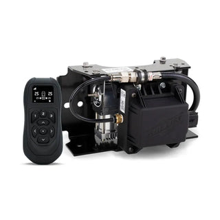 Air Lift Wireless Air Control System V2 w/ EZ Mount