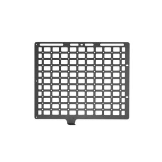 Addictive Desert Designs Bed Cab Molle Panels (PASSENGER): Ram 1500 2021-2023