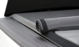 Access Literider Roll-Up Cover: Jeep Gladiator 2020-2023 (37019)