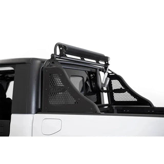 Addictive Desert Designs Race Series Chase Rack: Jeep Gladiator 2020-2023