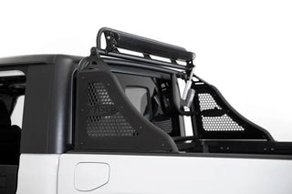 Addictive Desert Designs Race Series Chase Rack: Jeep Gladiator 2020-2023