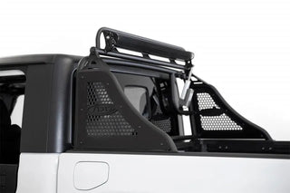 Addictive Desert Designs Race Series Chase Rack: Jeep Gladiator 2020-2023