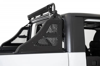 Addictive Desert Designs Race Series Chase Rack: Jeep Gladiator 2020-2023