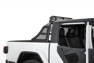 Addictive Desert Designs Race Series Chase Rack: Jeep Gladiator 2020-2023