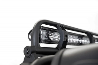 Addictive Desert Designs Race Series Chase Rack: Jeep Gladiator 2020-2023