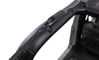 Access Lomax Hard Top to No Top Conversion Kit: Jeep Gladiator 2020-2023