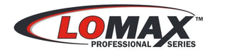 Access Lomax Hard Top to No Top Conversion Kit: Jeep Gladiator 2020-2023
