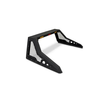 Addictive Desert Designs HoneyBadger Chase Rack: Dodge Ram 1500 (09-10) / Ram 1500 (11-18)