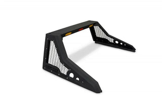 Addictive Desert Designs HoneyBadger Chase Rack: Dodge Ram 1500 (09-10) / Ram 1500 (11-18)