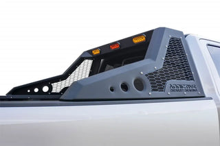 Addictive Desert Designs HoneyBadger Chase Rack: Dodge Ram 1500 (09-10) / Ram 1500 (11-18)