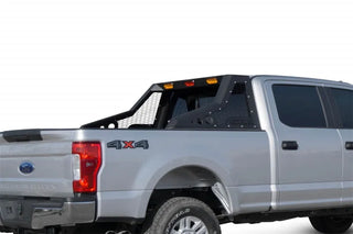 Addictive Desert Designs HoneyBadger Chase Rack: Dodge Ram 1500 (09-10) / Ram 1500 (11-18)