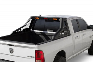 Addictive Desert Designs HoneyBadger Chase Rack: Dodge Ram 1500 (09-10) / Ram 1500 (11-18)