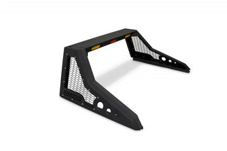 Addictive Desert Designs HoneyBadger Chase Rack: Dodge Ram 1500 (09-10) / Ram 1500 (11-18)
