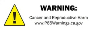 Access Black Diamond Mist Tow Flap Full Width: Dodge Ram 1500 (09-18) / Ram 1500 Classic (19-23)